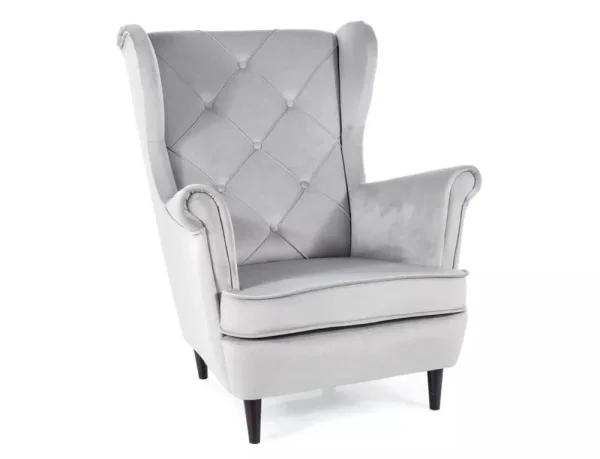 kresla-dlya-otdykha-kreslo-dlya-otdykha-ledi