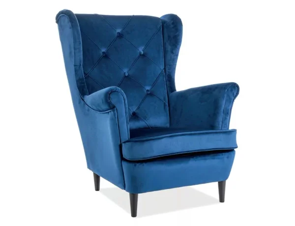 atputas-kresli-atputas-kresls-lady