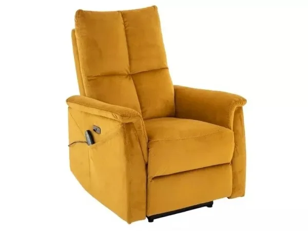 lounge-chairs-lounge-chair-neptun-m-velvet