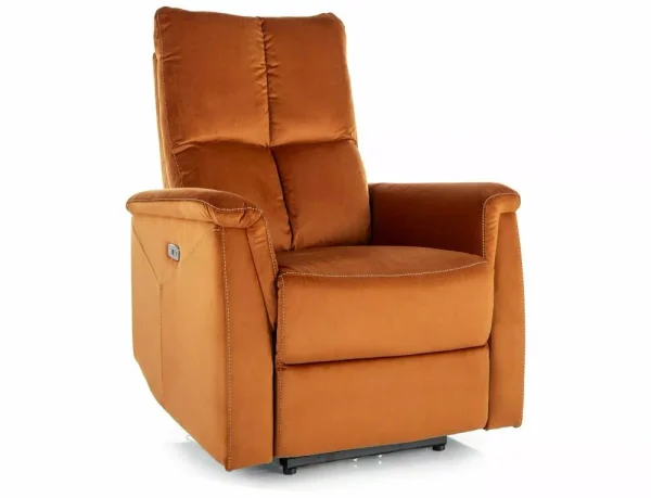 lounge-chairs-lounge-chair-neptun-velvet