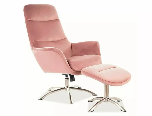 lounge-chairs-lounge-chair-nixon