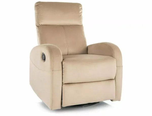 kresla-dlya-otdykha-kreslo-dlya-otdykha-olimp-velvet