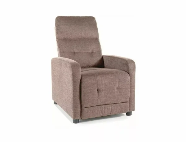 lounge-chairs-lounge-chair-otus