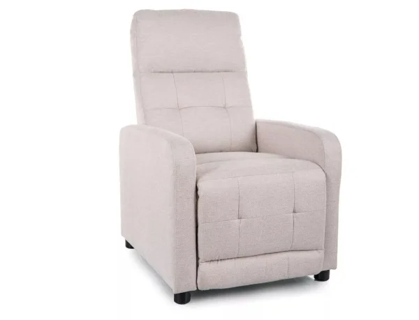 kresla-dlya-otdykha-kreslo-dlya-otdykha-otus