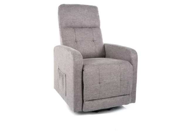 lounge-chairs-lounge-chair-otus-2
