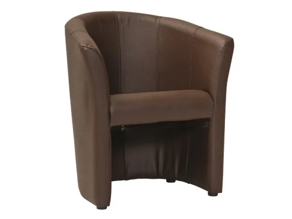 kresla-dlya-otdykha-kreslo-dlya-otdykha-tm-1