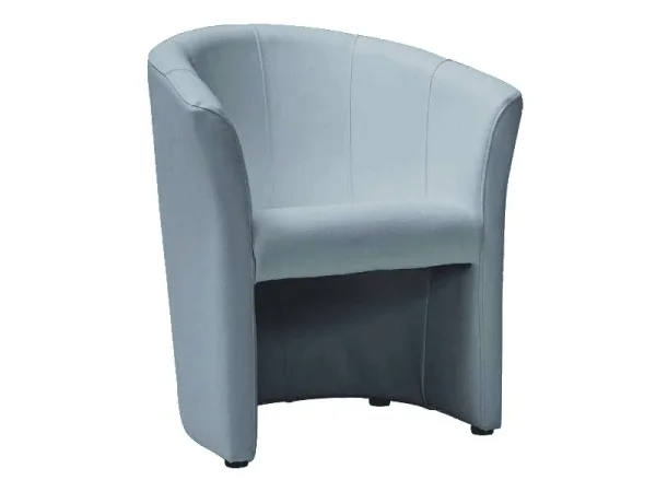 lounge-chairs-lounge-chair-tm-1