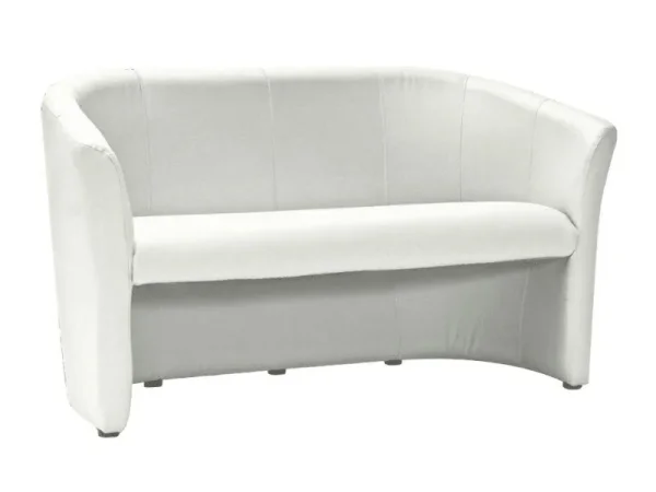 kresla-dlya-otdykha-kreslo-dlya-otdykha-tm-3