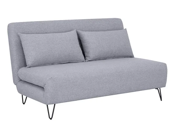 youth-sofas-extendable-sofa-zenia