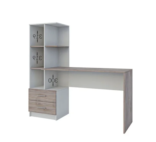 kompyuternye-stoly-gibkiy-stol-sleva-nimfeya-belaya-seryy-klubnyy-dom