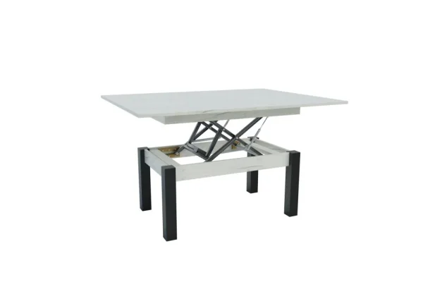 coffee-tables-magazine-transformer