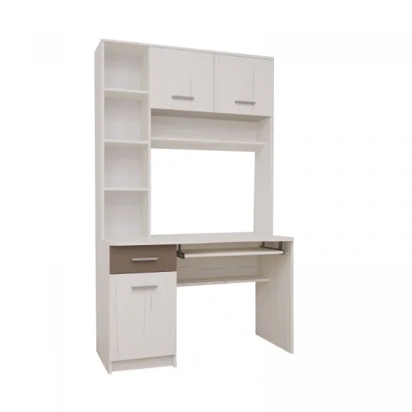 stoly-krossline-kompyuternyy-stol-1200-dab-kraft-belyy-latte