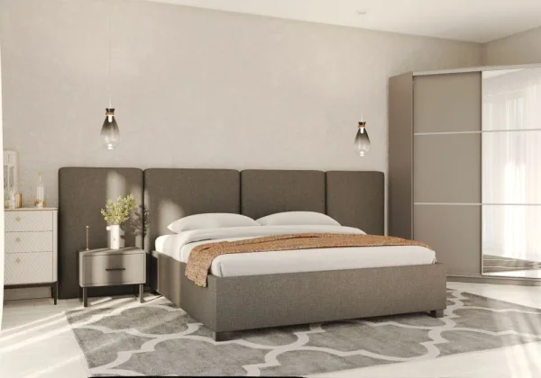 gultas-gulta-atlanta-plus-140