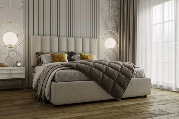 krovati-krovat-kalipso-140