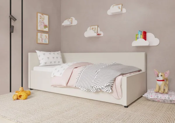 divany-molodezhnye-divan-dzhersi