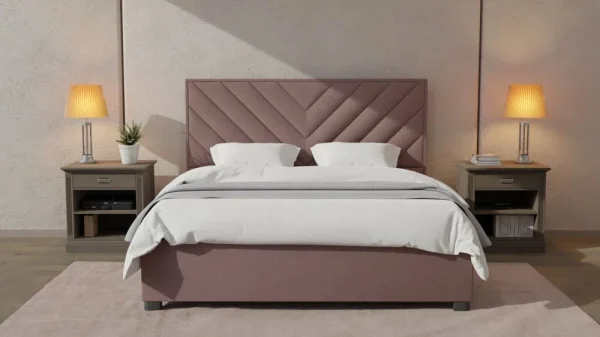 krovati-krovat-mishel-140