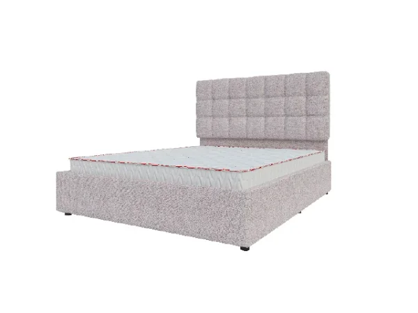 beds-bed-rendezvous-160