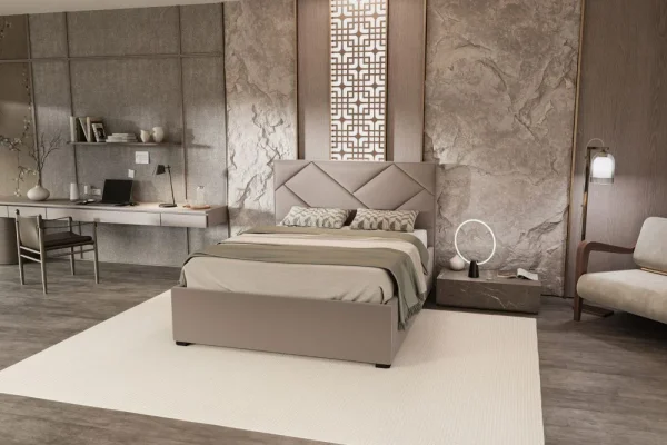 gultas-gulta-rose-160