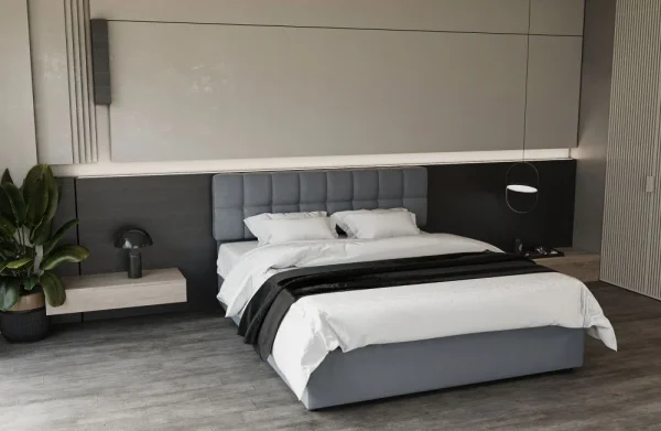 krovati-krovat-triniti-160