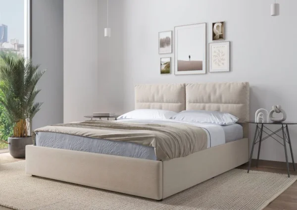 krovati-krovat-verona-160