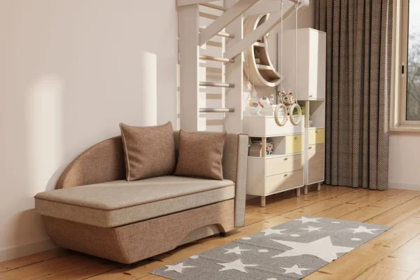 divany-molodezhnye-molodezhnyy-divan-bembi