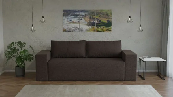sofas-sofa-bruno