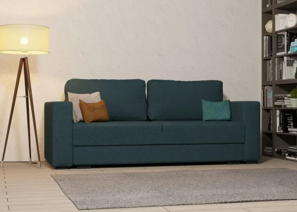 divany-divan-khanaan