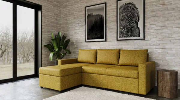 uglovye-divany-uglovoy-divan-kontsept