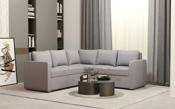 uglovye-divany-uglovoy-divan-concept-sektsionnyy