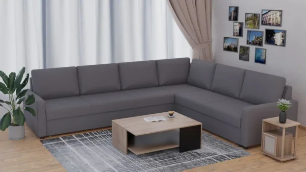corner-sofas-corner-sofa-concept-sectional-plus