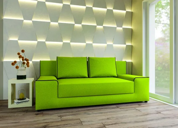 divany-divan-favorit