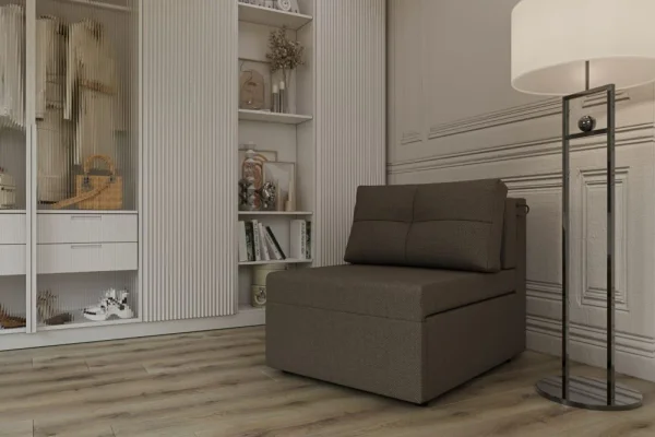 divany-molodezhnye-razdvizhnoy-divan-kreslo-flex