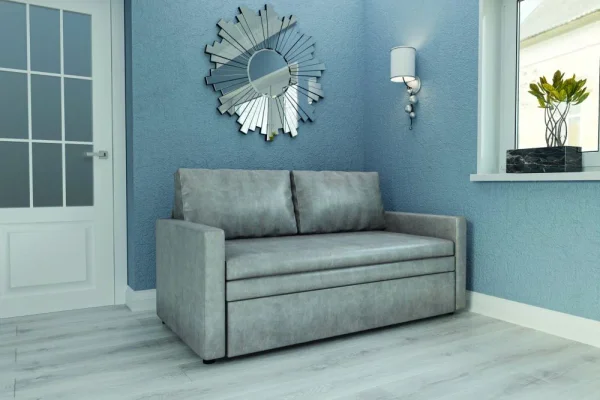 divany-molodezhnye-raskladnoy-divan-foster