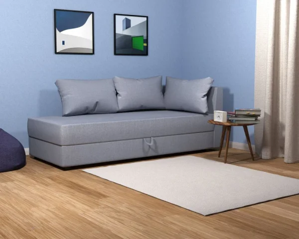 divany-molodezhnye-molodezhnyy-divan-gavana