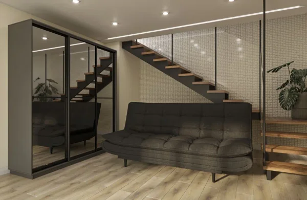 divany-divan-khyuston-veter-21-bronzovyy-korichnevyy