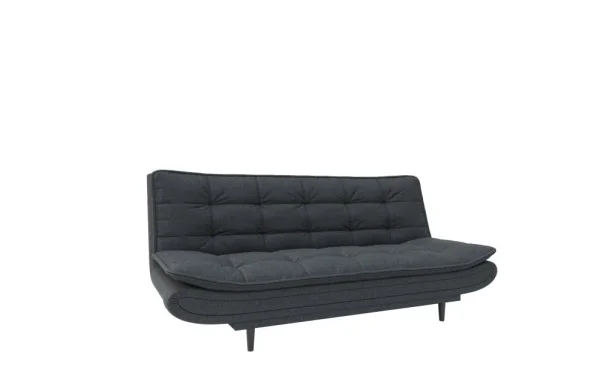 sofas-sofa-houston