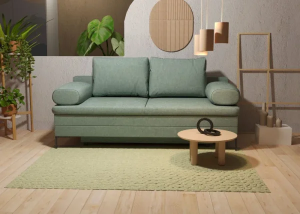 divany-divan-illyuziya