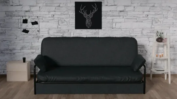 divany-divan-impuls-plyus