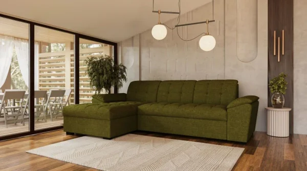 uglovye-divany-divan-uglovoy-italiya-levyy-lhf-veter-34-zelenyy