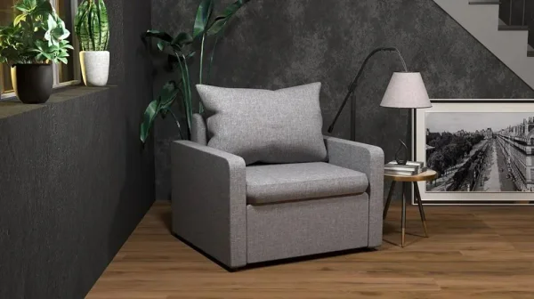 youth-sofas-extendable-sofa-chair-mars