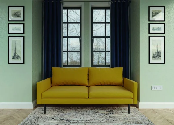 sofas-sofa-meridian