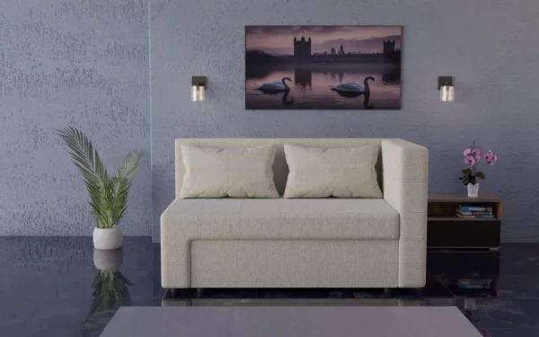 divany-molodezhnye-molodezhnyy-divan-next