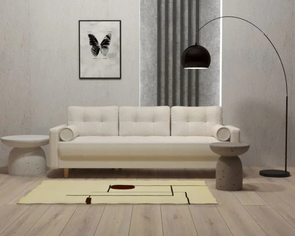 mikstas-mebeles-divani-trisvietigs-divans-ostin-3-1