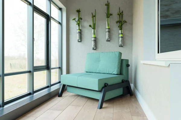 youth-sofas-pull-out-sofa-chair-oxford-mini