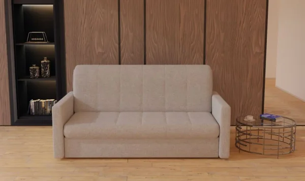 divany-divan-rich-160