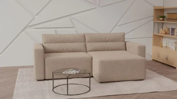 uglovye-divany-uglovoy-divan-serebro