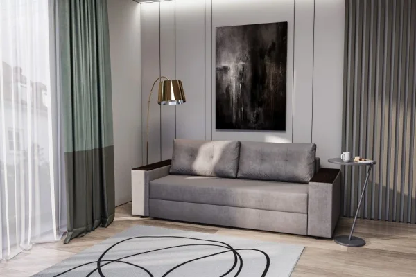 divany-divan-triumf-malme-90-seryy