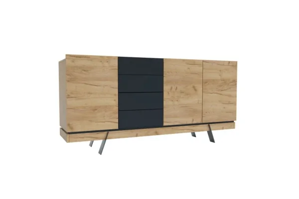 dressers-chest-of-drawers-amber-l