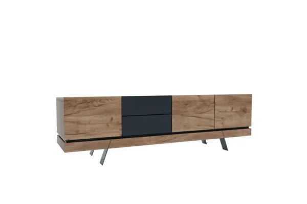 gostinaya-tv-stoly-tumba-pod-televizor-amber-s