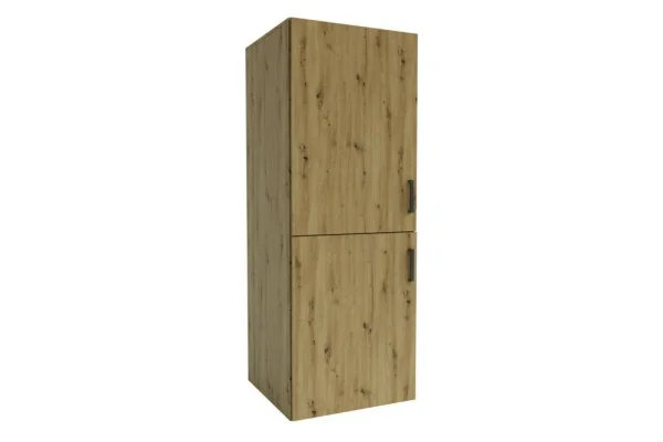 kukhonnaya-mebel-shkaf-dlya-stiralnoy-mashiny-prachechnaya